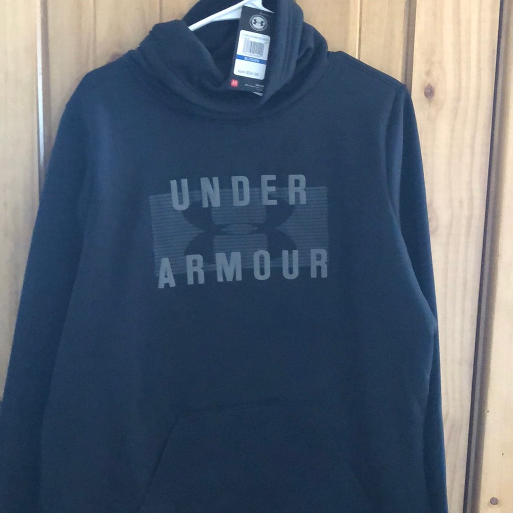 Women’s Hoodie